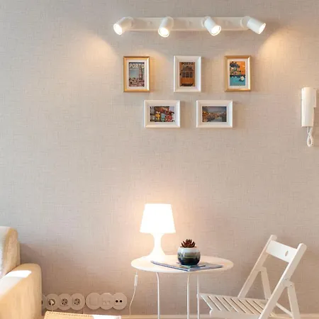 Doispontozero Oliveirinhas