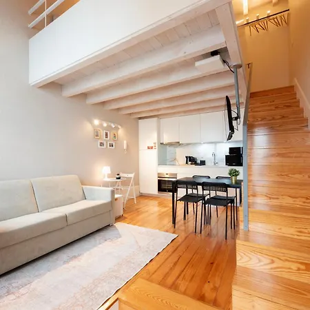 Doispontozero Oliveirinhas