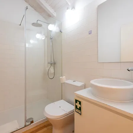 Doispontozero Oliveirinhas * Porto