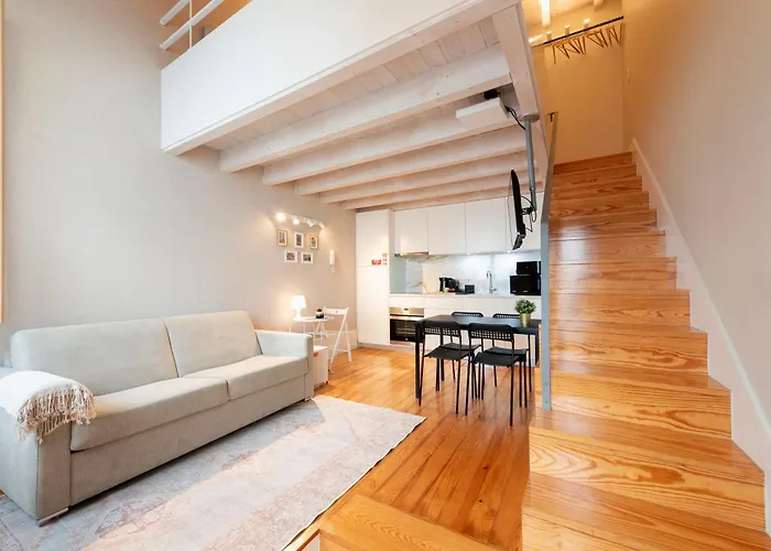 Doispontozero Oliveirinhas