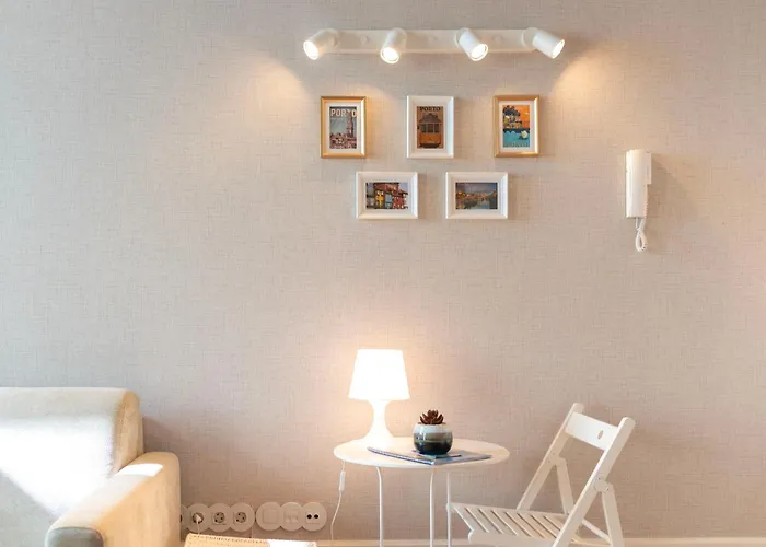 Doispontozero Oliveirinhas