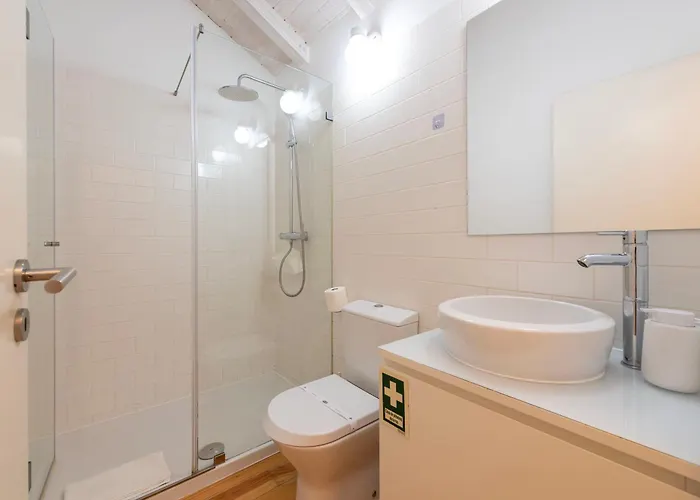 Doispontozero Oliveirinhas * Oporto